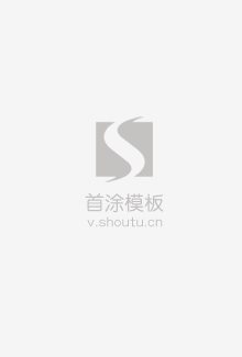 HEYZO-1136上司压榨到榨精报复-小泉玛莉